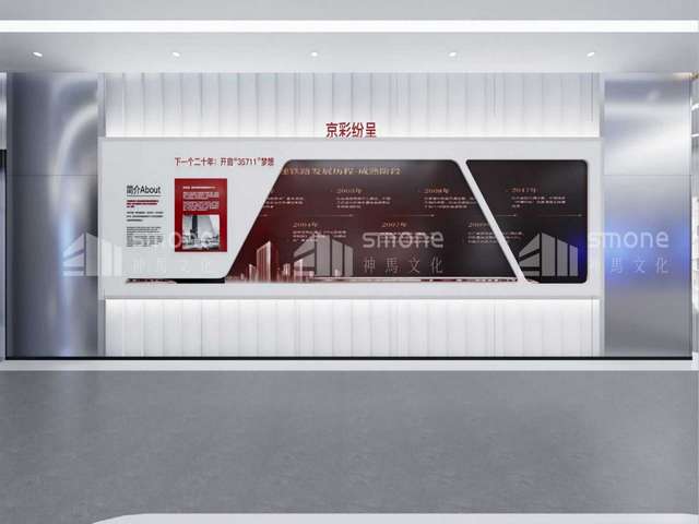 湖北钢结构集装箱房哪家便宜