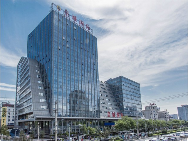 无锡米线加盟条件