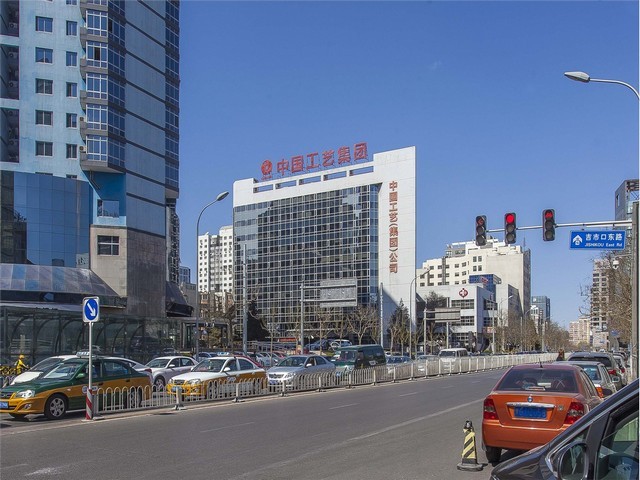 无锡米线加盟条件